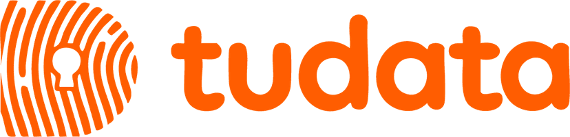 TuData Logo