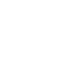 TuData Logo