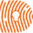 tudataform-frontend.pages.dev favicon